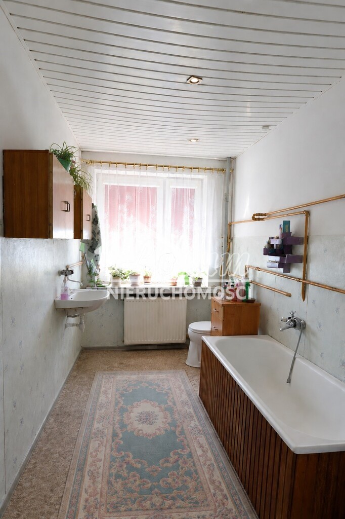 Mieszkanie 58&nbsp;m², Tywica - zdjęcie 6