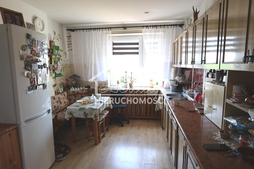 Mieszkanie 58&nbsp;m², Tywica - zdjęcie 7