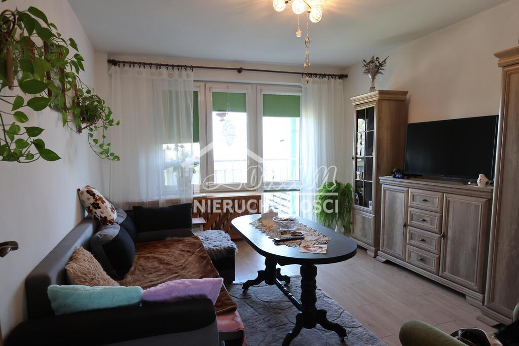 Mieszkanie 58&nbsp;m², Tywica - zdjęcie 5