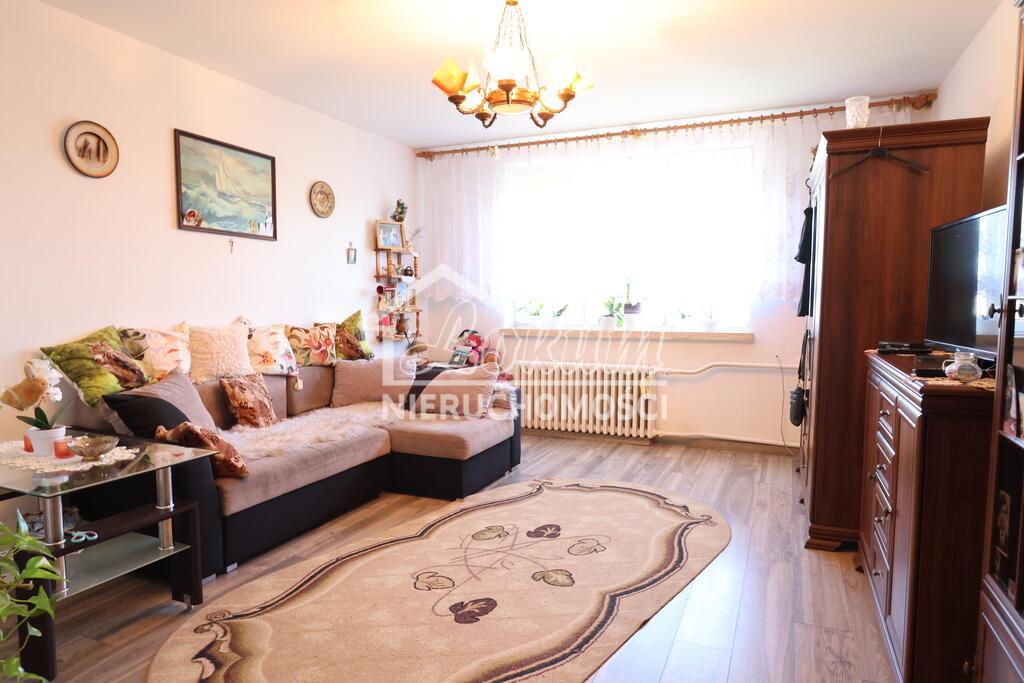 Mieszkanie 58&nbsp;m², Tywica - zdjęcie 4