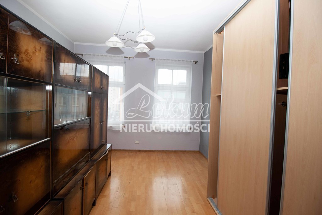 Mieszkanie 107,91 m², Szczecin, Bohaterów Getta Warszawskiego - zdjęcie 7