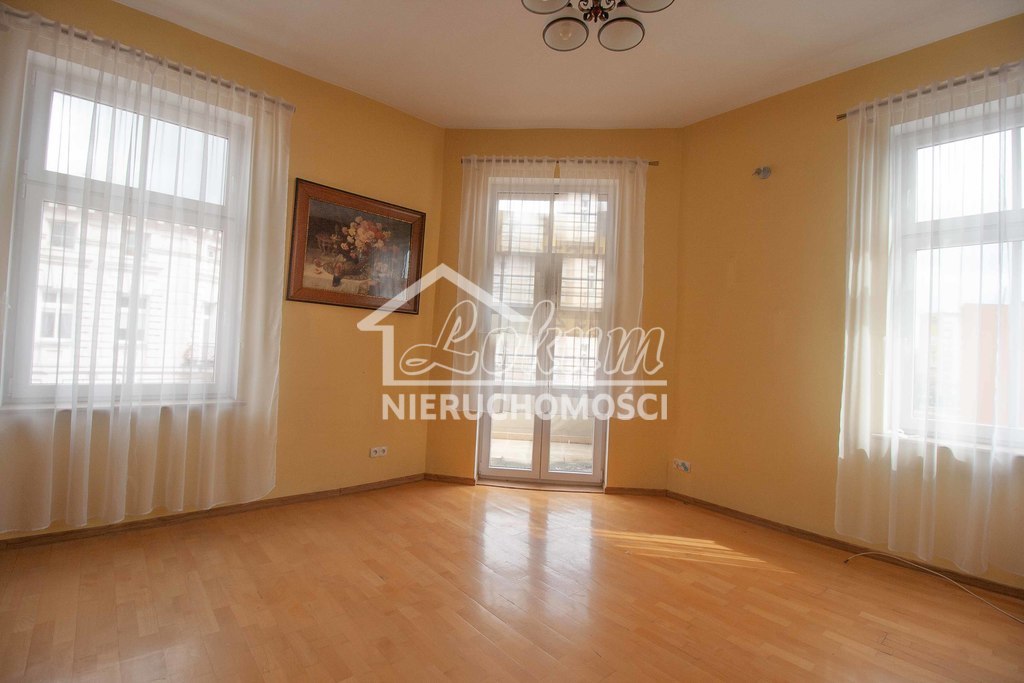 Mieszkanie 107,91 m², Szczecin, Bohaterów Getta Warszawskiego - zdjęcie 11