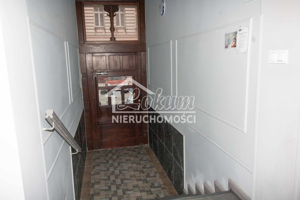 Mieszkanie 107,91 m², Szczecin, Bohaterów Getta Warszawskiego - zdjęcie 16