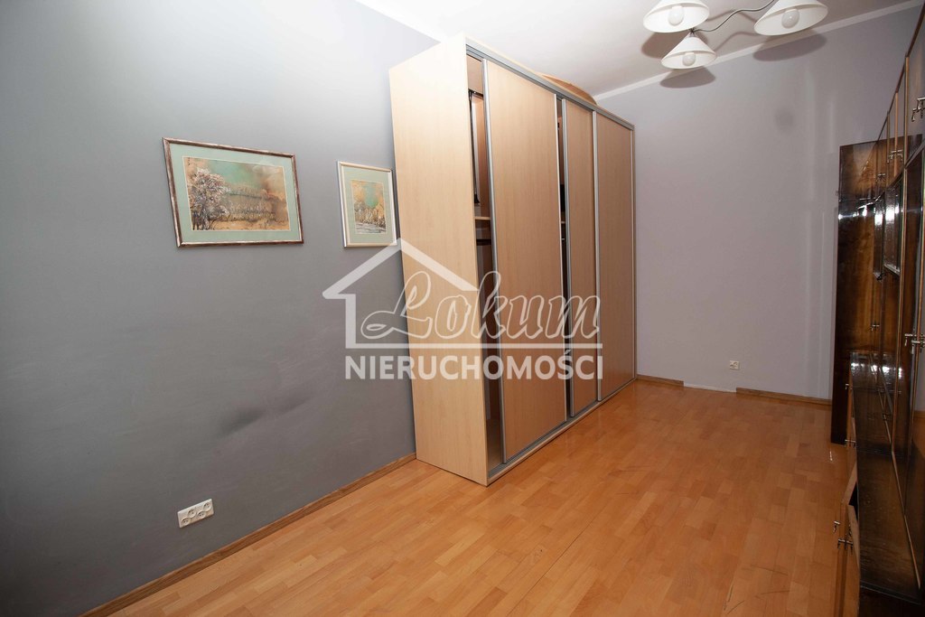 Mieszkanie 107,91 m², Szczecin, Bohaterów Getta Warszawskiego - zdjęcie 4