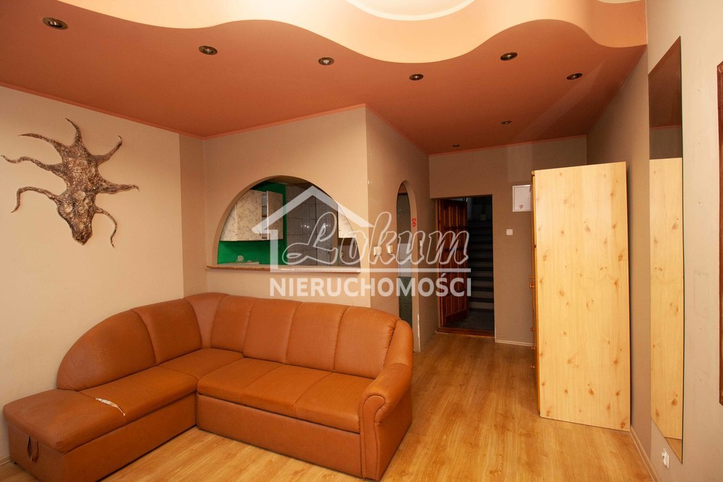 Mieszkanie 107,91 m², Szczecin, Bohaterów Getta Warszawskiego - zdjęcie 12