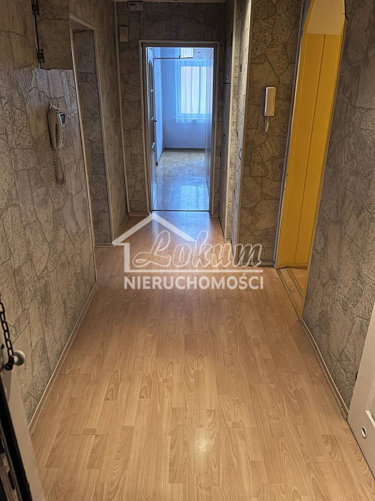 Mieszkanie 107,91 m², Szczecin, Bohaterów Getta Warszawskiego - zdjęcie 19