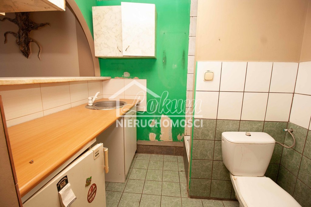 Mieszkanie 107,91 m², Szczecin, Bohaterów Getta Warszawskiego - zdjęcie 14