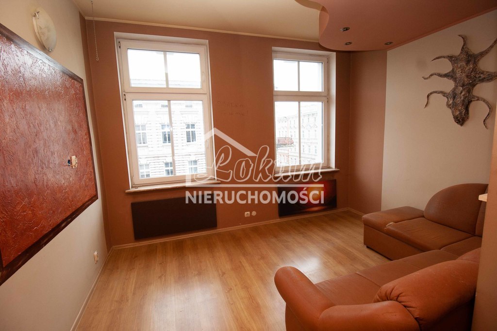 Mieszkanie 107,91 m², Szczecin, Bohaterów Getta Warszawskiego - zdjęcie 13