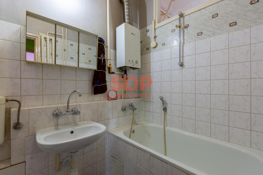Mieszkanie 64&nbsp;m², Wrocław, Stare Miasto, Tęczowa - zdjęcie 10
