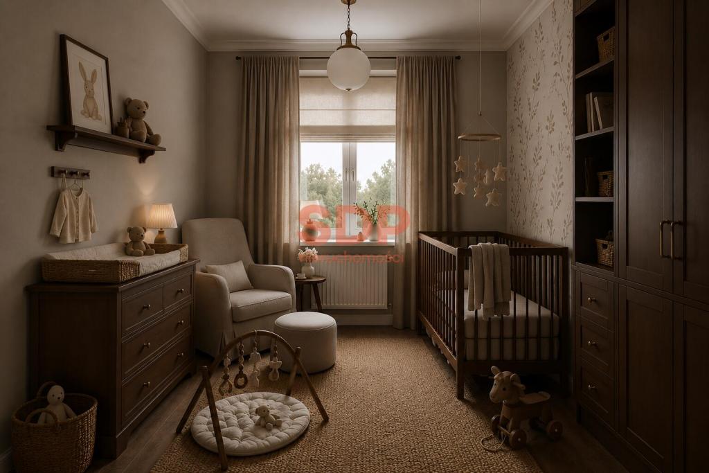 Mieszkanie 69 m², Wrocław, Główna - zdjęcie 6