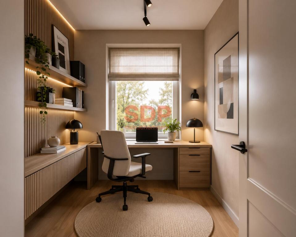Mieszkanie 69 m², Wrocław, Główna - zdjęcie 1