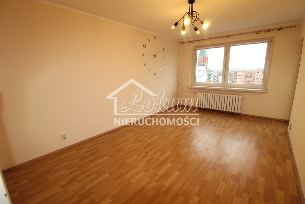 Mieszkanie 45,8&nbsp;m², Łobez, Szkolna - zdjęcie 7