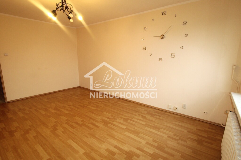 Mieszkanie 45,8&nbsp;m², Łobez, Szkolna - zdjęcie 10
