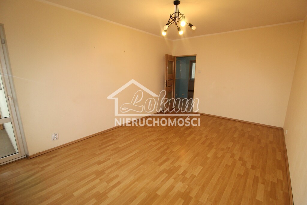 Mieszkanie 45,8&nbsp;m², Łobez, Szkolna - zdjęcie 9