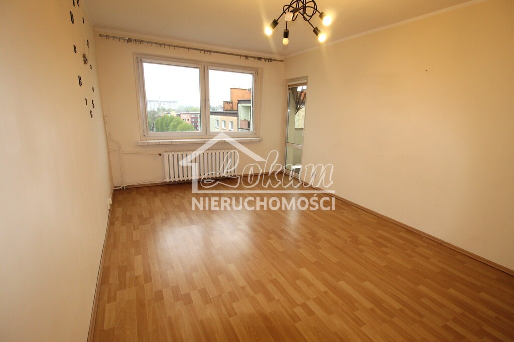 Mieszkanie 45,8&nbsp;m², Łobez, Szkolna - zdjęcie 8