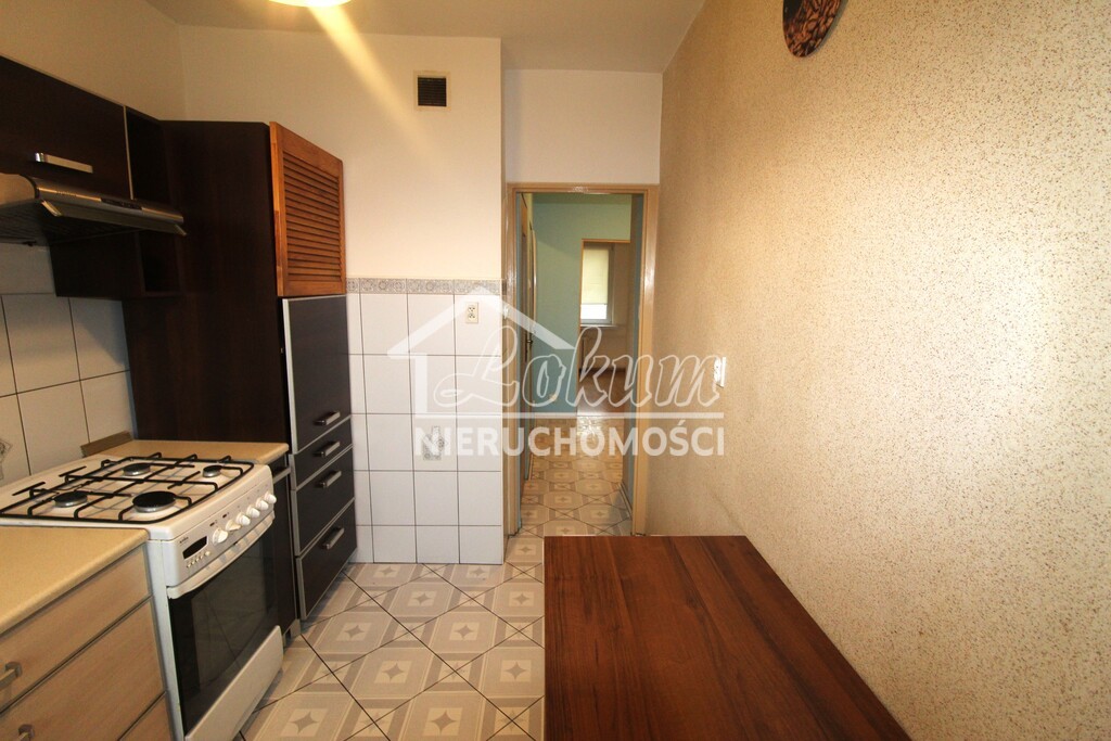 Mieszkanie 45,8&nbsp;m², Łobez, Szkolna - zdjęcie 6