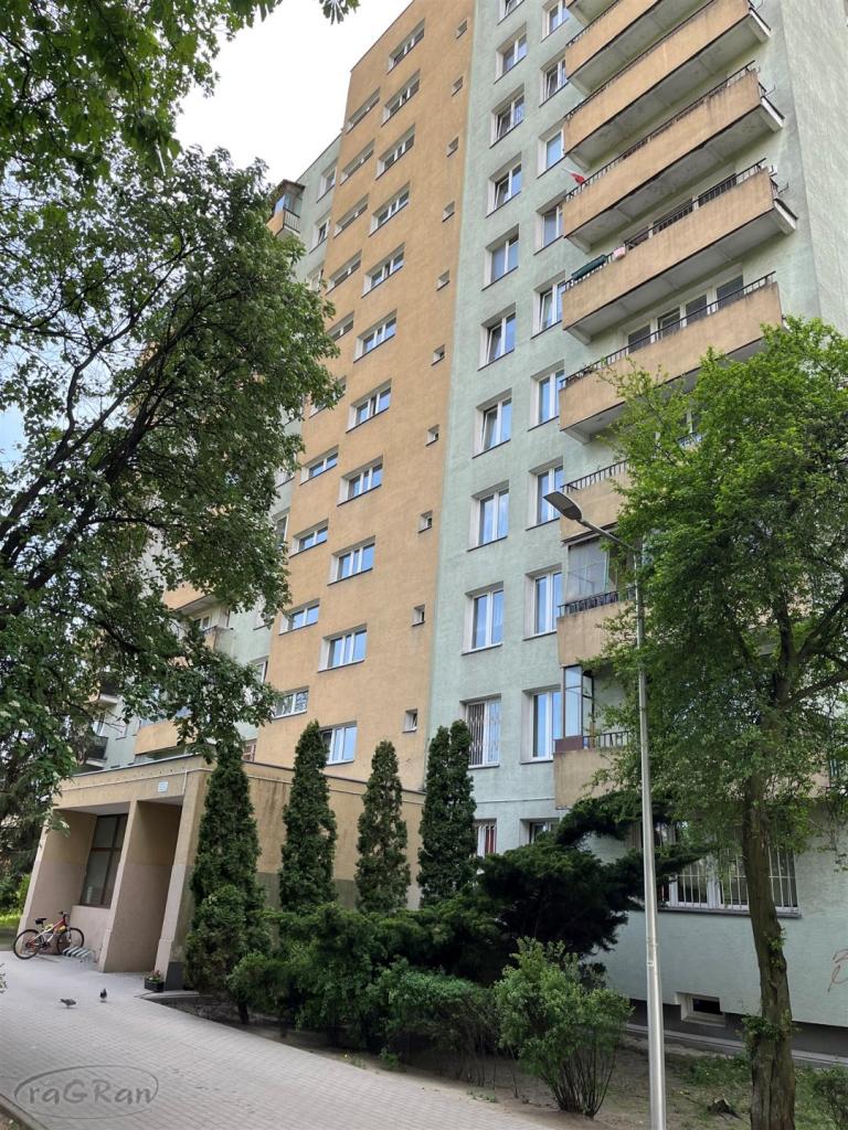 Przytulne, trzechpokojowe - zdjęcie 10