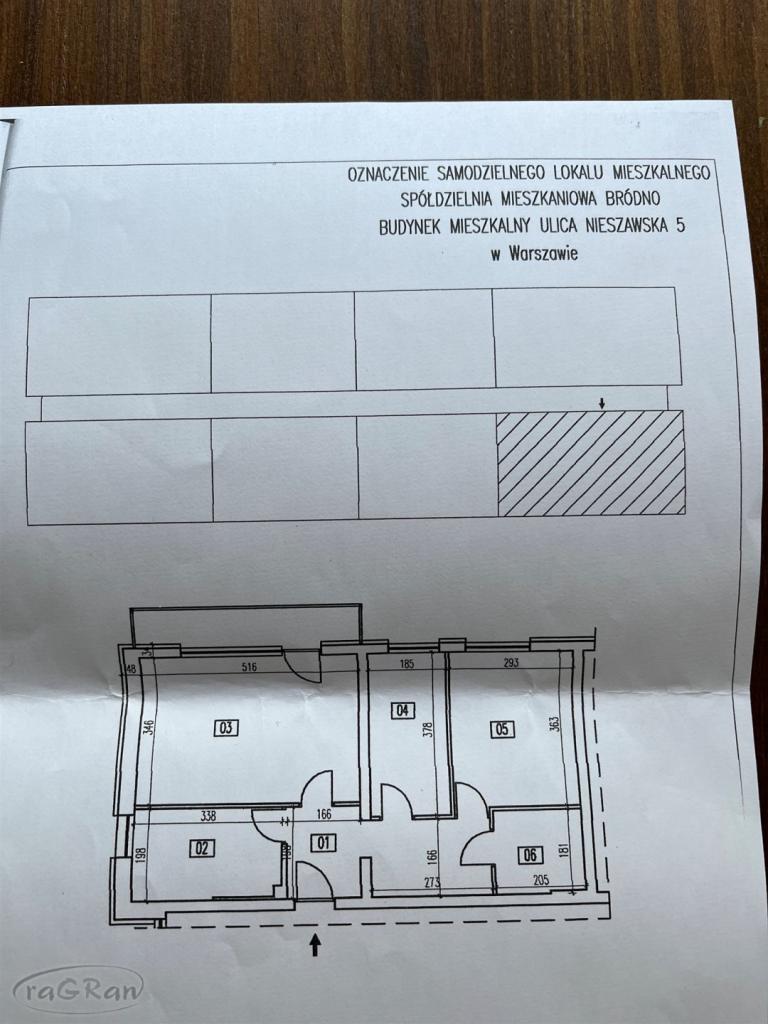 Przytulne, trzechpokojowe - zdjęcie 9