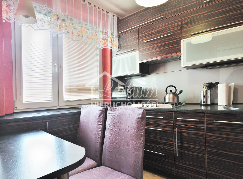 Mieszkanie 30,81&nbsp;m², Szczecin, Pogodno, Eugeniusza Romera - zdjęcie 1