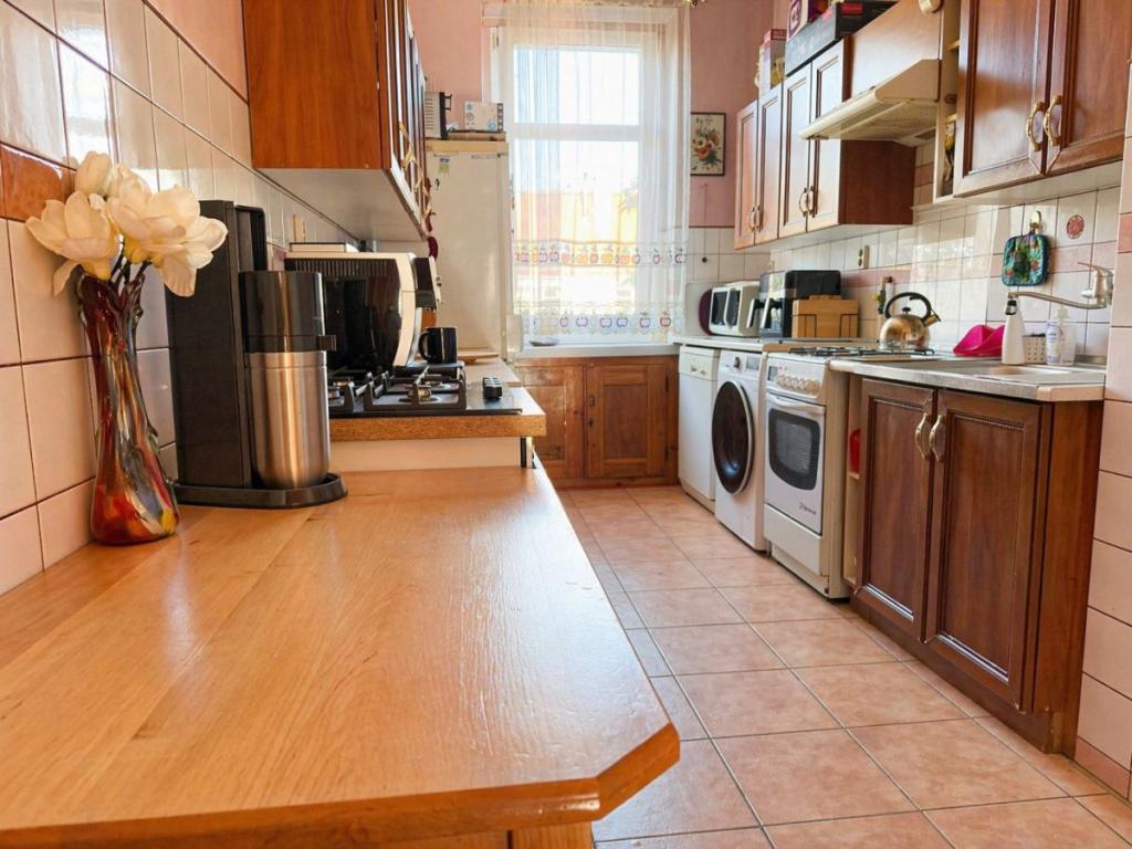 INWESTYCJA, 4/5pokoi, studenci, centrum, balkon - zdjęcie 5