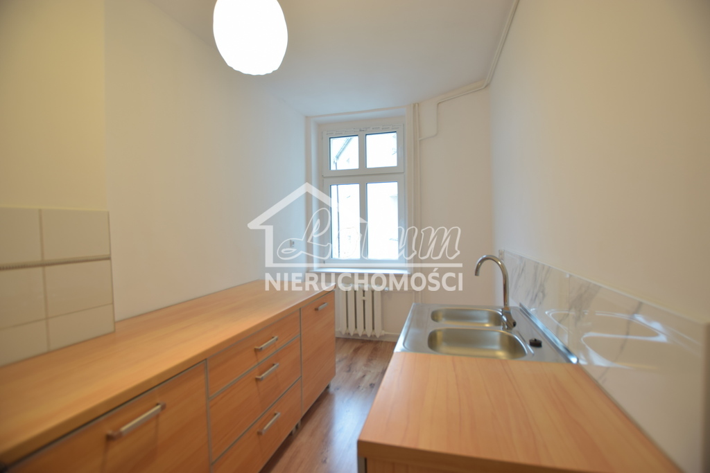 Mieszkanie 52,25&nbsp;m², Szczecin - zdjęcie 8