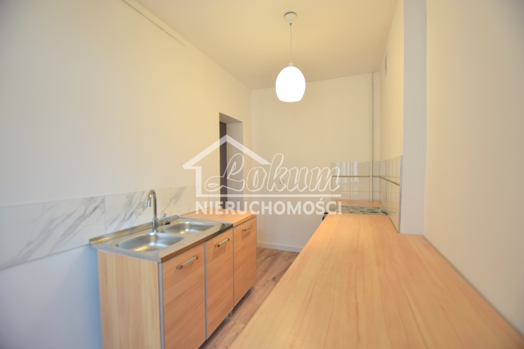 Mieszkanie 52,25&nbsp;m², Szczecin - zdjęcie 7