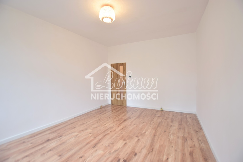 Mieszkanie 52,25&nbsp;m², Szczecin - zdjęcie 2