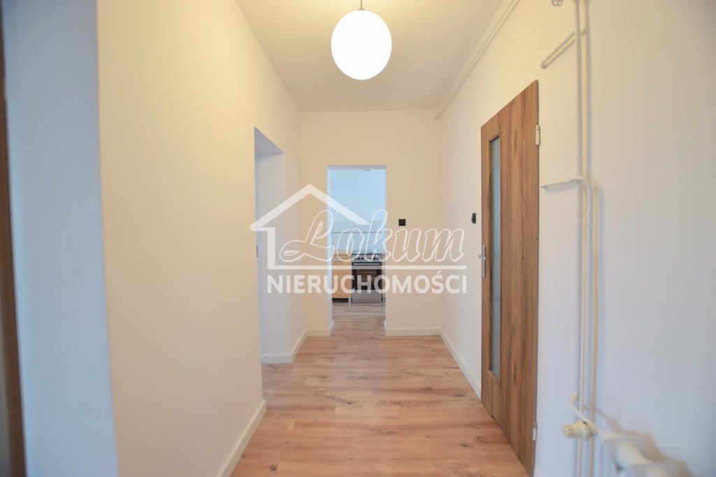 Mieszkanie 52,25&nbsp;m², Szczecin - zdjęcie 10
