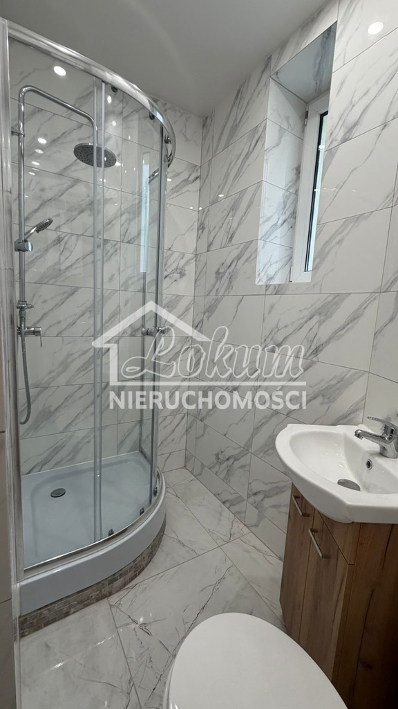 Mieszkanie 52,25&nbsp;m², Szczecin - zdjęcie 13