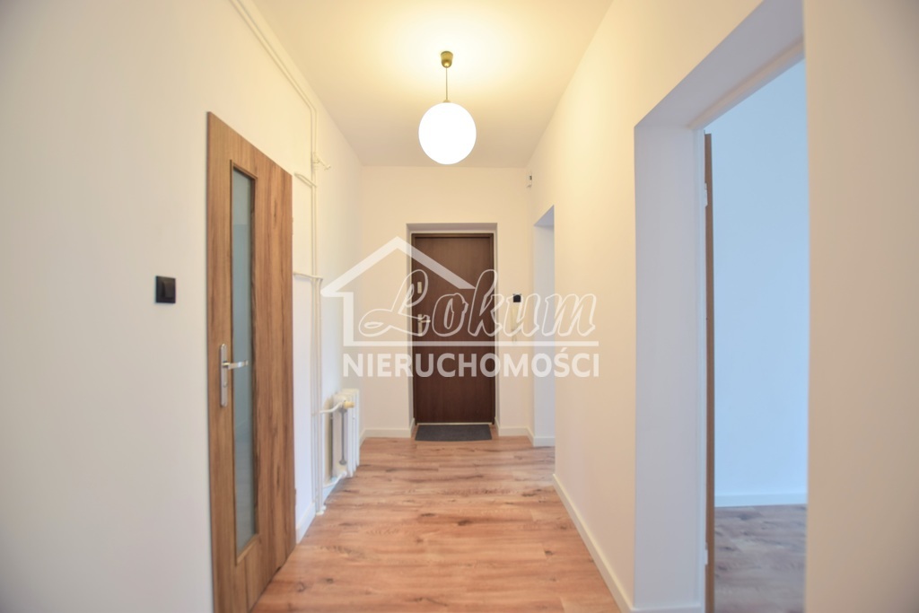 Mieszkanie 52,25&nbsp;m², Szczecin - zdjęcie 11