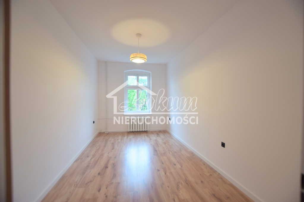 Mieszkanie 52,25&nbsp;m², Szczecin - zdjęcie 4