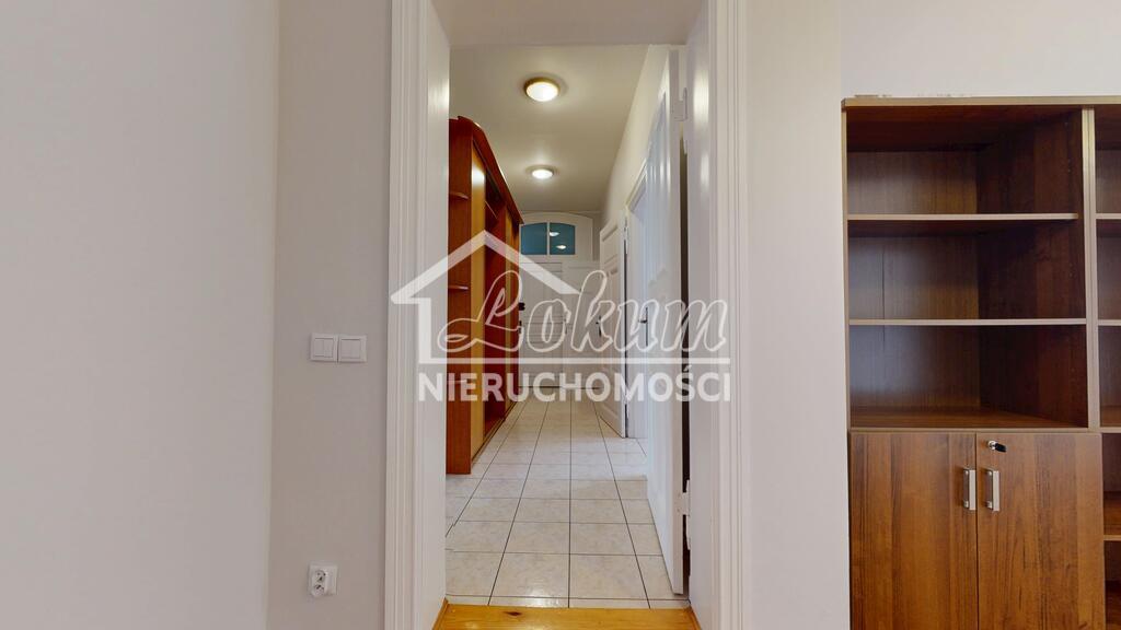 Mieszkanie 67,89&nbsp;m², Szczecin, Śródmieście, Pocztowa - zdjęcie 11