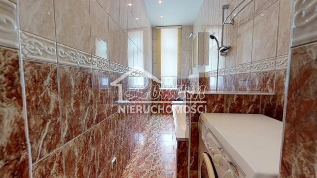Mieszkanie 67,89&nbsp;m², Szczecin, Śródmieście, Pocztowa - zdjęcie 13