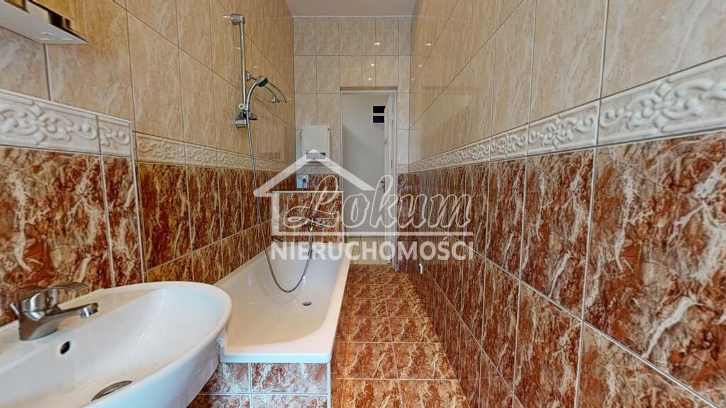 Mieszkanie 67,89&nbsp;m², Szczecin, Śródmieście, Pocztowa - zdjęcie 14