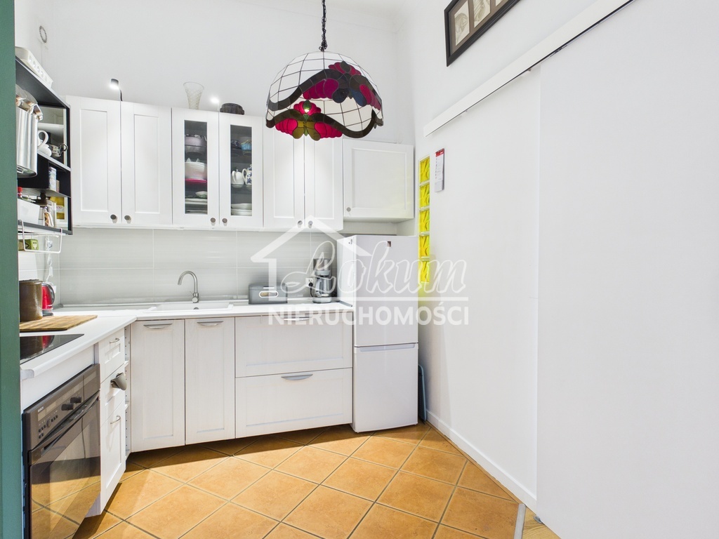Mieszkanie 38,56&nbsp;m², Kołobrzeg, Mazowiecka - zdjęcie 6