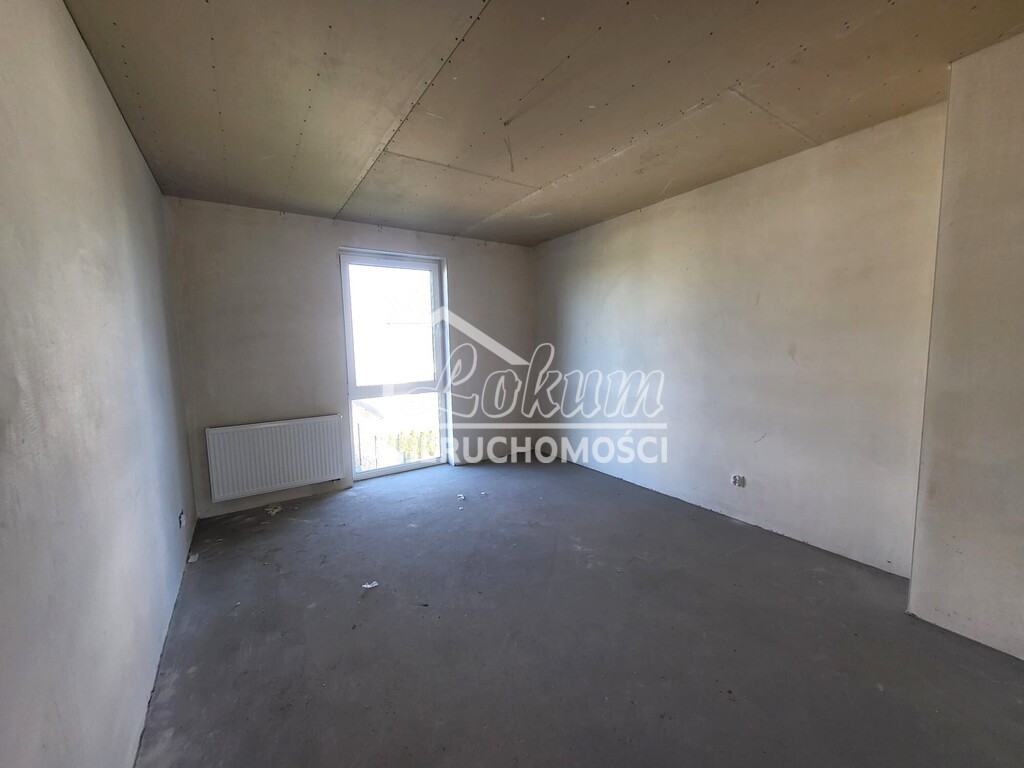 Dom 150&nbsp;m², Grzędzice - zdjęcie 9