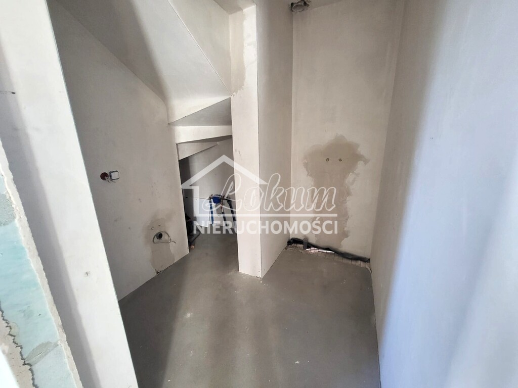 Dom 150&nbsp;m², Grzędzice - zdjęcie 10
