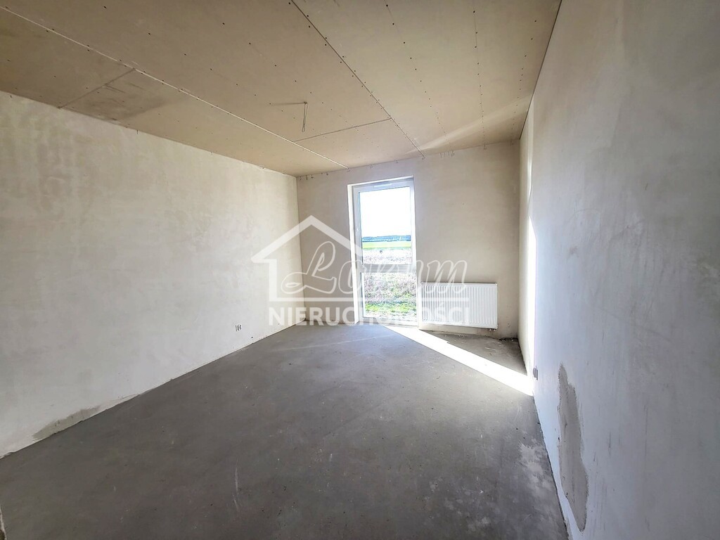 Dom 150&nbsp;m², Grzędzice - zdjęcie 8