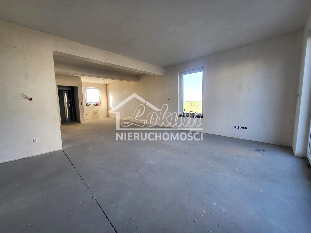 Dom 150&nbsp;m², Grzędzice - zdjęcie 11