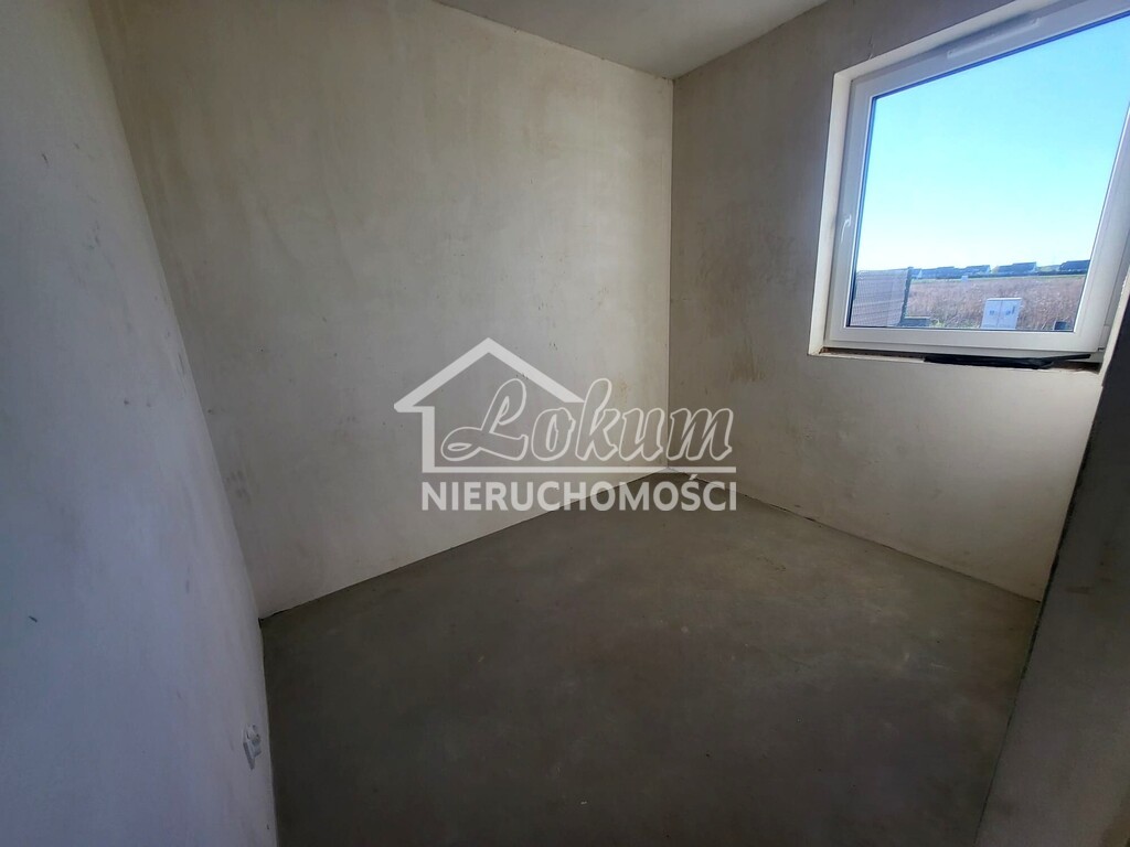 Dom 150&nbsp;m², Grzędzice - zdjęcie 7