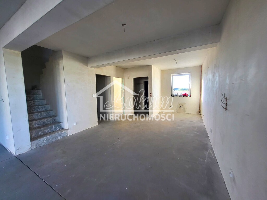 Dom 150&nbsp;m², Grzędzice - zdjęcie 6