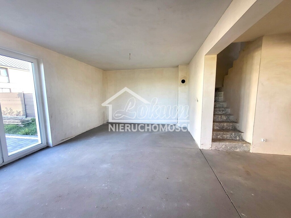 Dom 150&nbsp;m², Grzędzice - zdjęcie 5