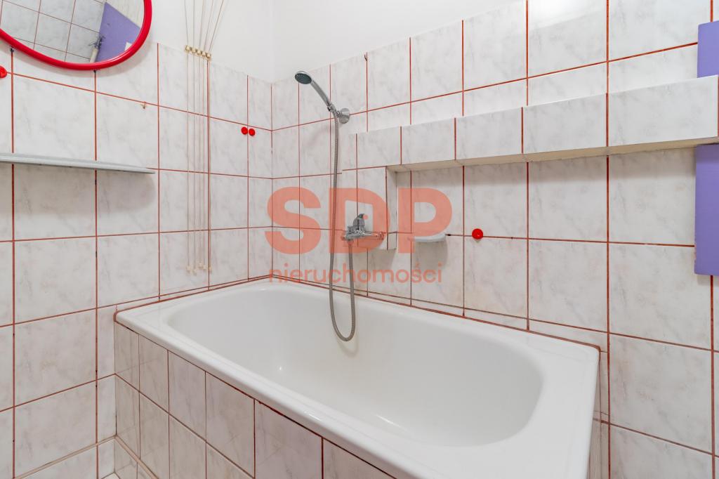 Mieszkanie 37&nbsp;m², Łódź, Plantowa - zdjęcie 8