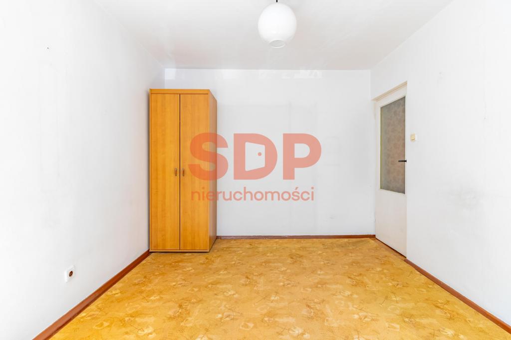 Mieszkanie 37&nbsp;m², Łódź, Plantowa - zdjęcie 3