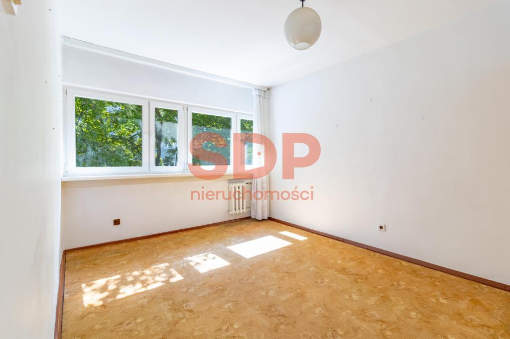 Mieszkanie 37&nbsp;m², Łódź, Plantowa - zdjęcie 1