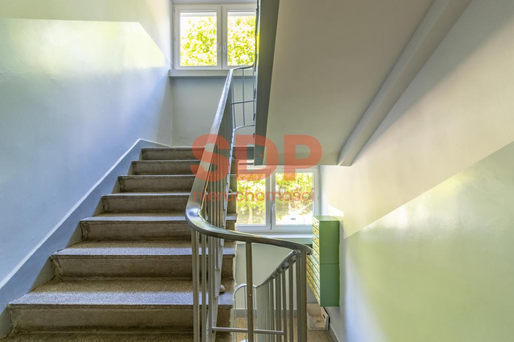 Mieszkanie 37&nbsp;m², Łódź, Plantowa - zdjęcie 13