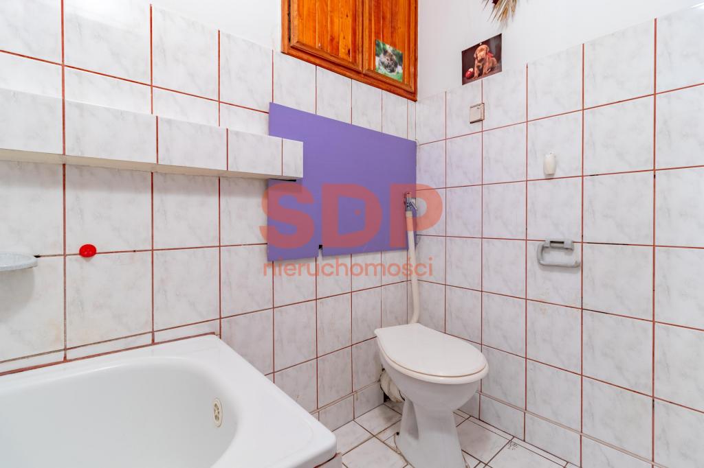 Mieszkanie 37&nbsp;m², Łódź, Plantowa - zdjęcie 9