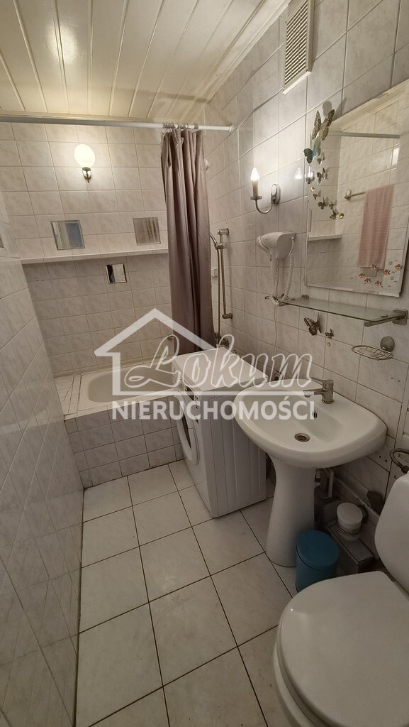 Mieszkanie 55,4&nbsp;m², Szczecin, Centrum, pl. Rodła - zdjęcie 6
