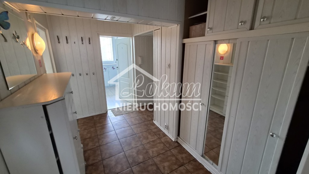 Mieszkanie 55,4&nbsp;m², Szczecin, Centrum, pl. Rodła - zdjęcie 9