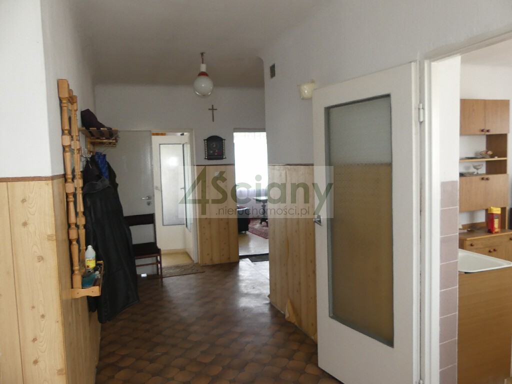 Dom 200 m², Gawartowa Wola - zdjęcie 8